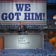 Last Week Tonight (Screenshot: HBO)